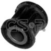 GSP 517448 Bush, leaf spring